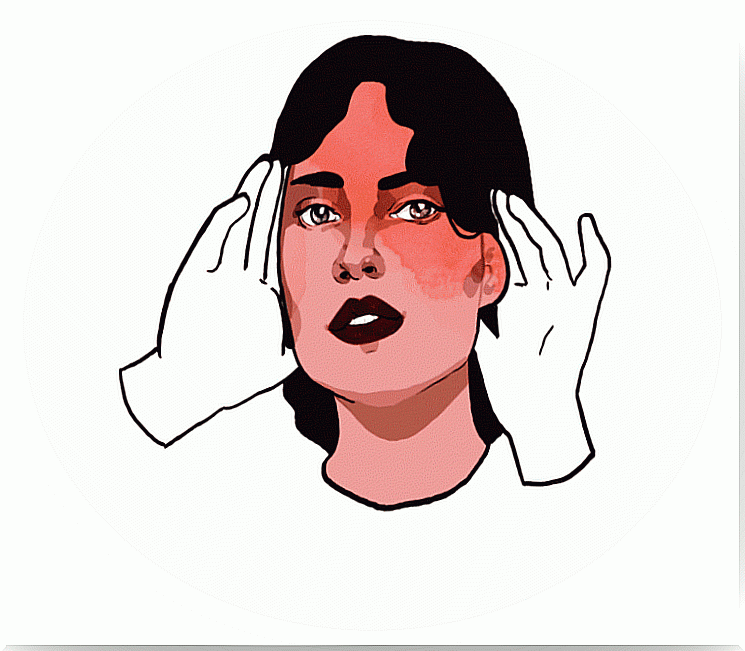 gif-mujer-768x632