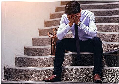 3 conditions that promote job dissatisfaction