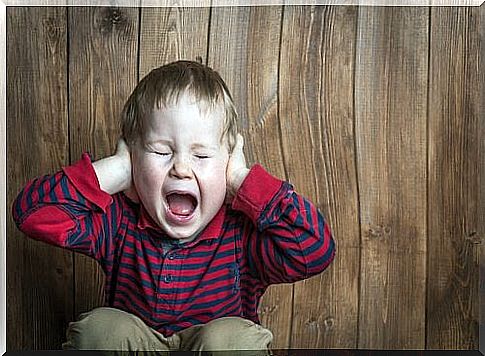 Can we turn tantrums into an educational opportunity?