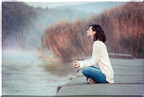 7 ways to motivate ourselves by practicing mindfulness