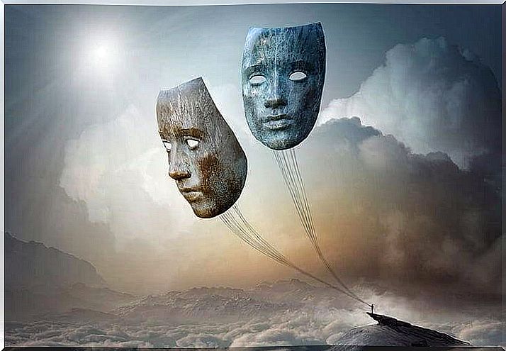 Masks-on-a-boat