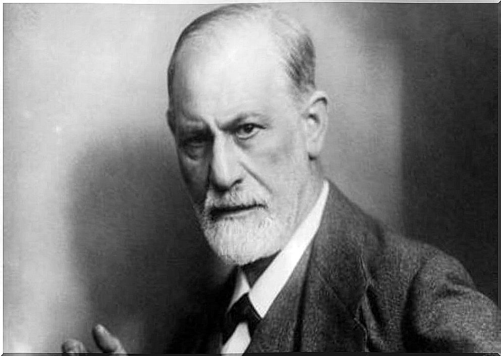 Freud and other atheists who changed the world