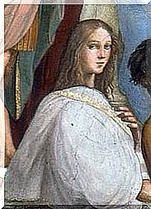 220px-hypatia_raphael_sanzio_detail