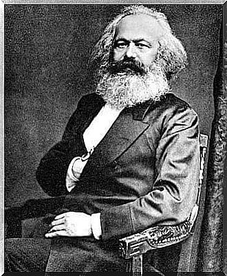 marx_karl_2