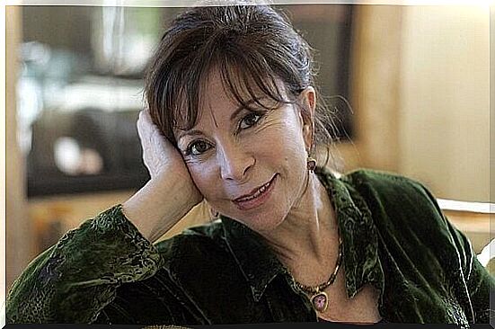 5 unforgettable quotes from Isabel Allende