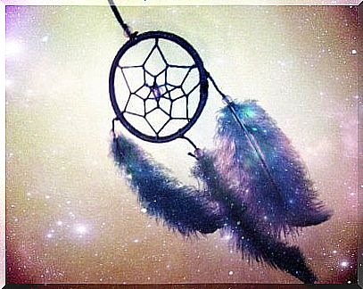 dream Catcher