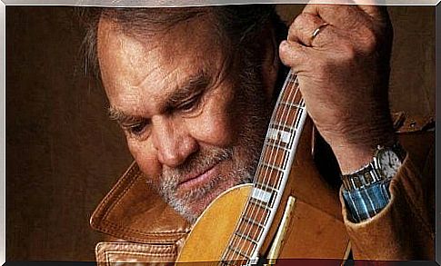 glen campbell