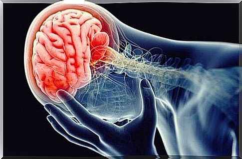 neuropsychology of dysthymia