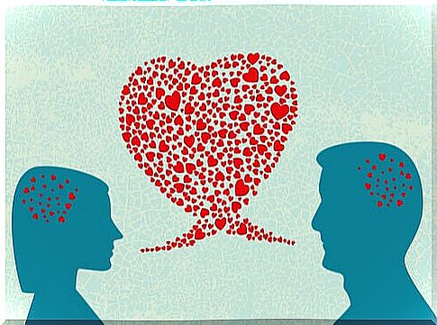 According to neuroscience, loving makes us smarter