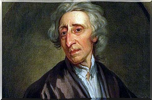 john locke