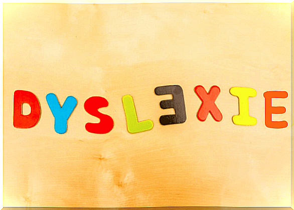 What is dyslexia?