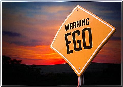 narcissism-and-ego