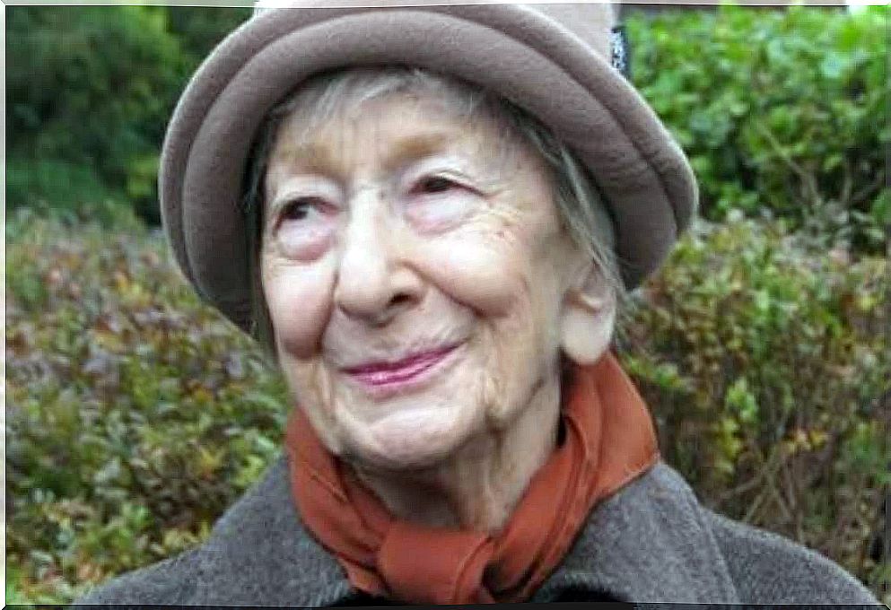 Wislawa Szymborska: biography and works